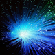 Image for article titled Little Known Fact: Staring at Blue Lights Can Burn Out Your Eyes